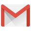 Icone-g-mail