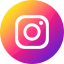 icone-instagram