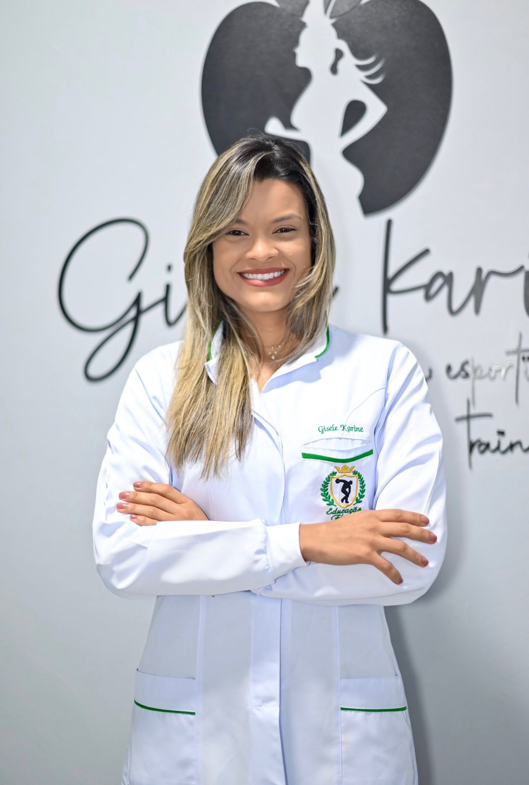 Missão Nutrição